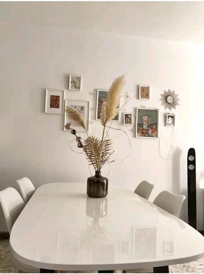 Appartamento - Promenade Des Anglais - Climatise, 4 Pers Nizza Esterno foto
